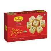 HR SOAN PAPDI 2.2LBS_1_KG