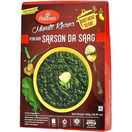 HR PB SARSON DA SAAG 30_300_GM