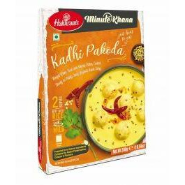 HR KADHI PAKODA 10.58OZ_300_GM