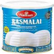 HDM RASMALAI 3.2OZ_1_KG