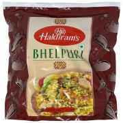 CHILLI BHEL PURI 35OZ_1_KG