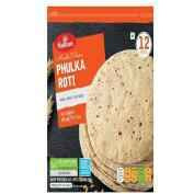 HALDIRAM PHULKA ROTI 12_360_GM