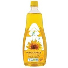 24 MANTRA OG SF OIL 330Z_1000_ML