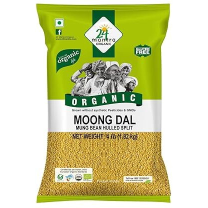 24 ORG MOONG DAL 2LBS_2_LBS