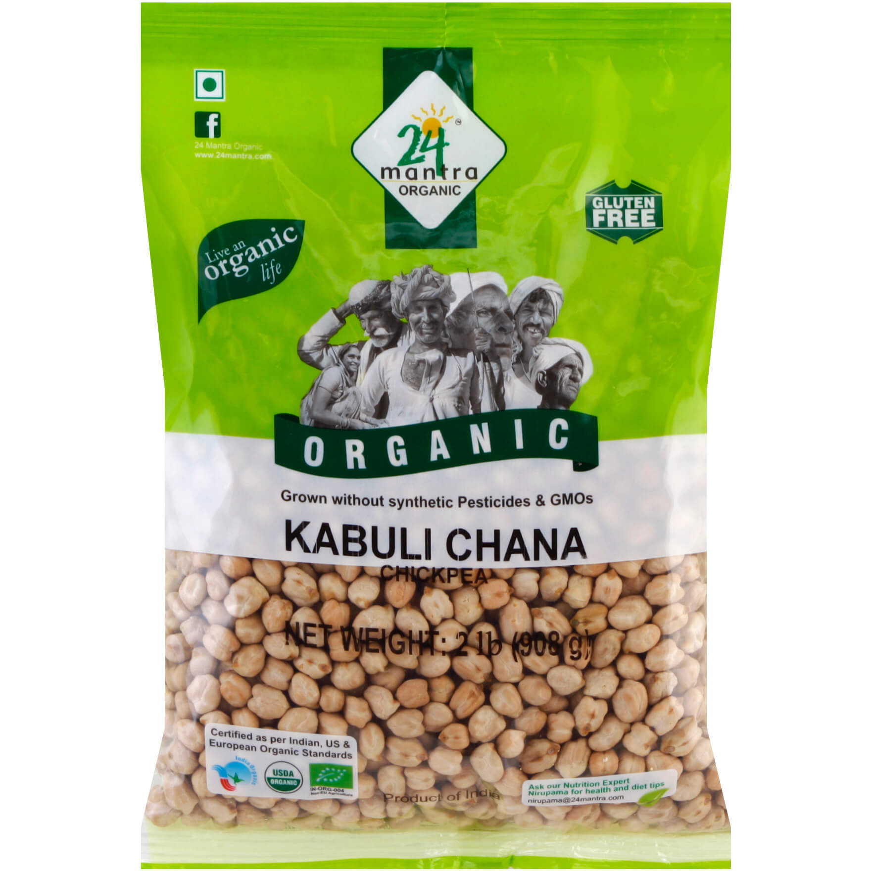 24 ORG KABULI CHANA 2LBS_2_LBS