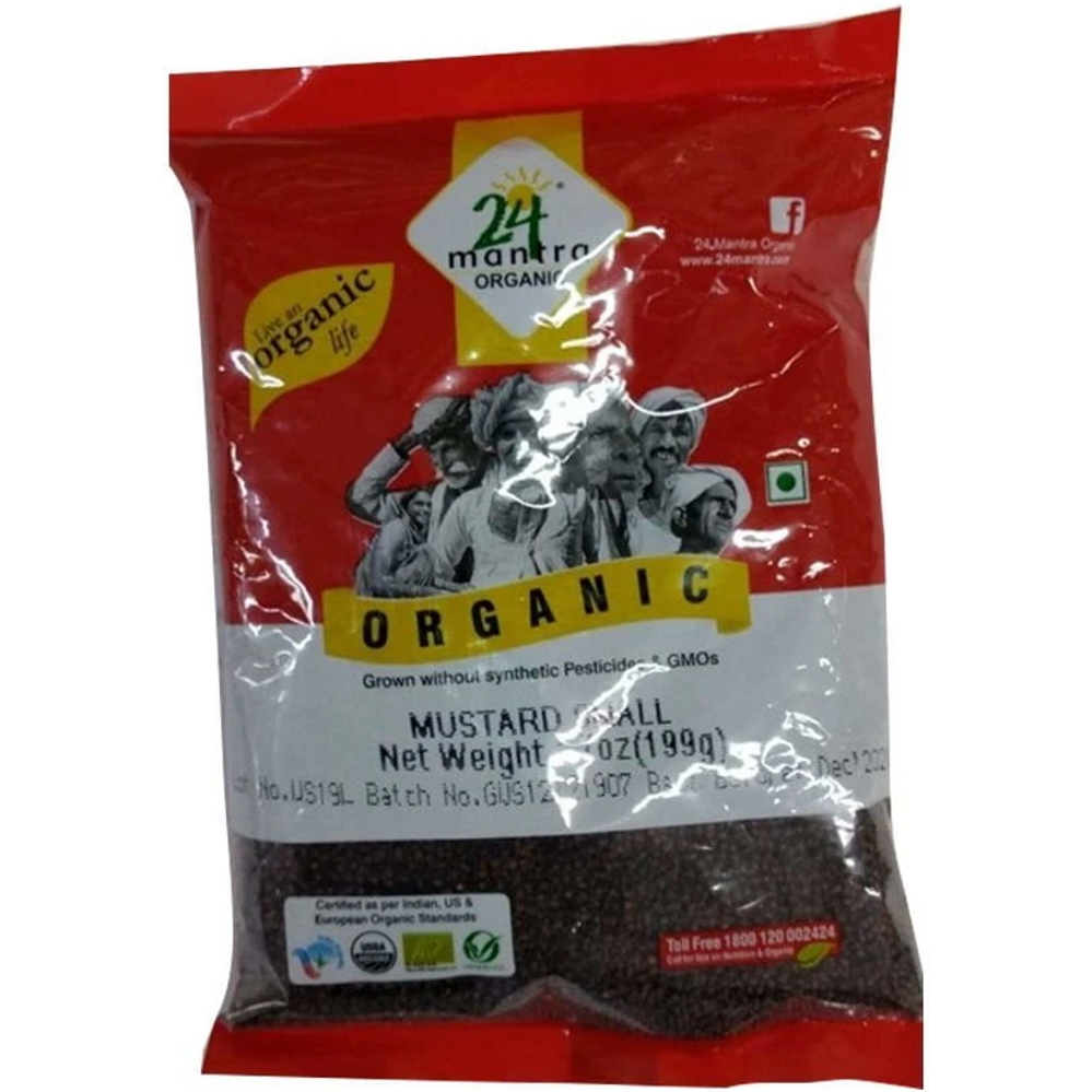 ORGANIC GROWN MUSTAR_7_OZ