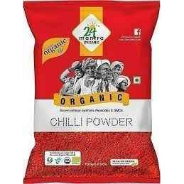 ORGANIC CHILLY PWDR 7OZ_7_OZ