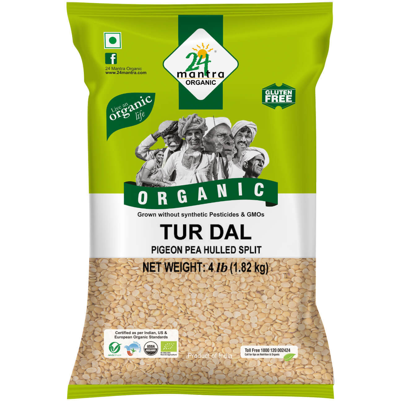 24 ORG TUR DAL 4LBS_4_LBS