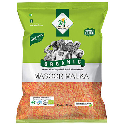 24 ORG URAD WHITE WHOL_4_LBS