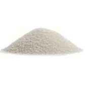 ADANI SOOJI COARSE 4LB_4_LBS