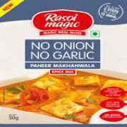 RASOI PANEER MAKHANWA_1.75_OZ