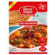 RM VEG KOLHAPURI 1.76OZ_50_GM