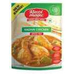 RM KADHAI CHICKEN 1.76OZ_50_GM