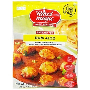 RM DUM ALOO 1.76OZ_50_GM