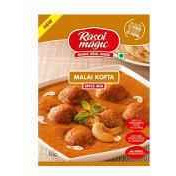 RM MALAI KOFTA 1.76OZ_50_GM