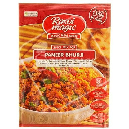 RM PANEER BHURJI 1.06OZ_30_GM