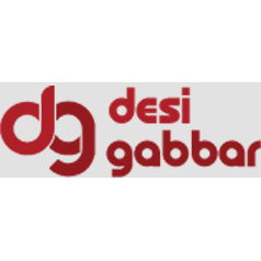 AACHI CHKN TIKKA 5OZ_7_OZ