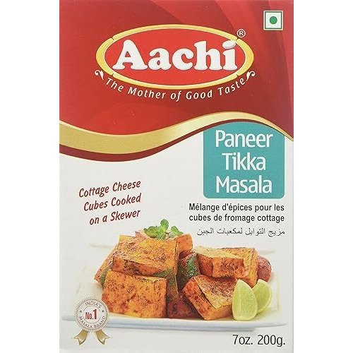 AACHI PNR TIKKA 5OZ_7_OZ