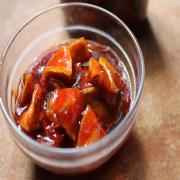 MOTHER LIME PICKLE 500G_500_GM