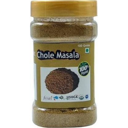 MOTHER's CHOLE MAS 2OZ_100_GM