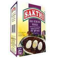 SAKTHI EGG KURMA MASAL_7_OZ