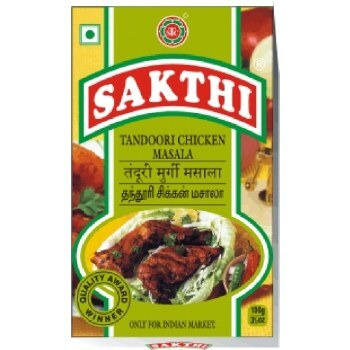 SAKTHI TANDOORI CHICKEN_7_OZ