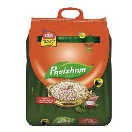PAVIZHAM MATTA LG RICE 1_5_KG