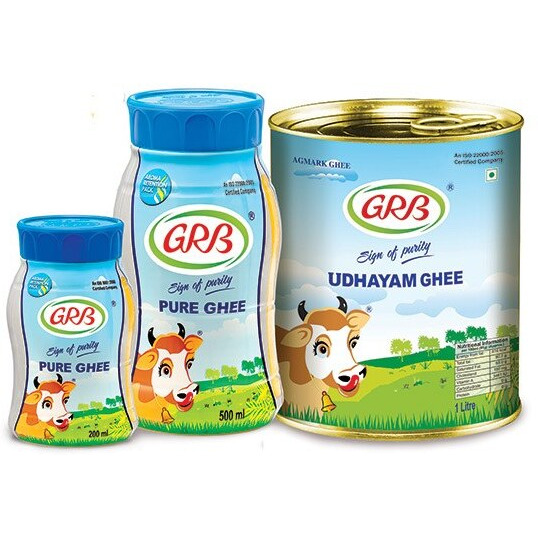 GRB COW GHEE 56.13OZ_56.13_OZ