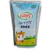 GRB GHEE 16.9OZ_500_ML