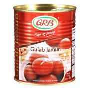 GRB GULAB JAMUN 35LB_1_KG