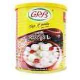 GRB RASOGOLLA 35LB_1_KG