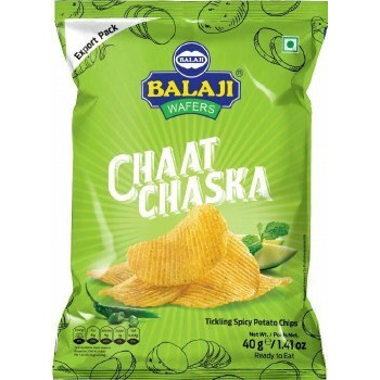 BALAJI CHAT CHASKA 135G_150_GM