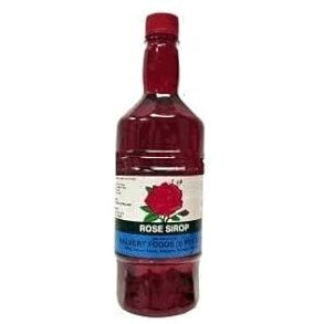 KALVERTS ROSE SYRUP 700_700_ML