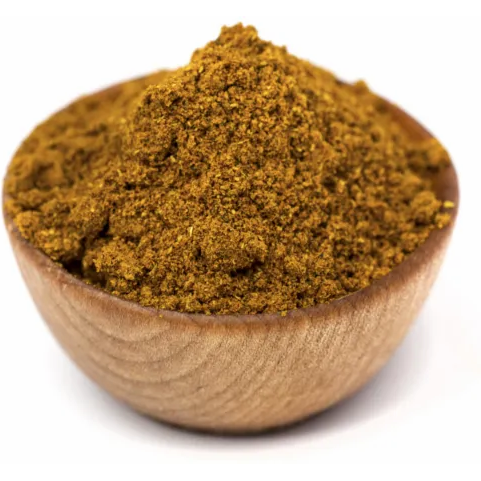 BN CHKN CURRY 1OZ_65_GM