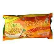 ATTA NOODLES CLS 8OZ_240_GM