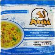 ANIL ROASTED VERMICELLI_450_GM