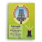 GOPURAM SAMBRANI DHOO_24_PCS