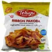 TELUGU RIBON PAKODI 6OZ_170_GM