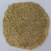 TG FD BROWN SONA MASO_20_LBS