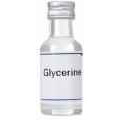 GLYCERIN 100G_100_GM