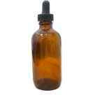 CASTOR OIL 100ML_100_Ml