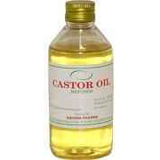 CASTOR OIL 200ML_200_ml