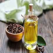 CLOVE OIL AP 20ML_20_Ml