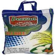 DECCAN IDLY RICE 20LB_20_LBS