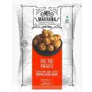 MR MAK PIRI PIRI 75G_100_GM