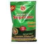 SP DULHAN MEHANDI 150G_1_PACK