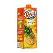 Pineapplejuice 1LTR