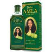 dabur amla hair 200Ml