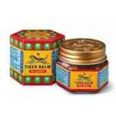 Tiger Balm 21ML