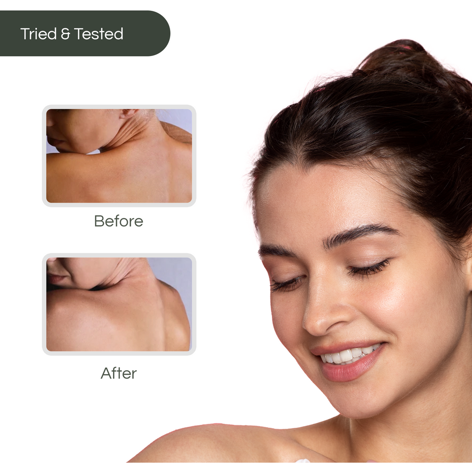 PP_Haldi Chandan & Kesar Handmade Glycerin Soap